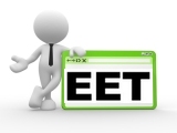EET - elektronická evidence tržeb | Alfa-soft.cz
